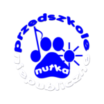 logo-nutka (1)